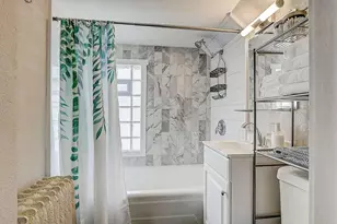 1202 N 45th St, Milwaukee, WI 53208 - Photo 16