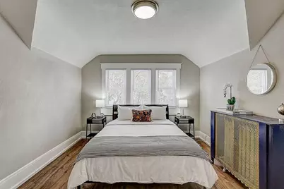 1202 N 45th St #1202 A, Milwaukee, WI 53208 - Photo 12