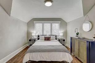 1202 N 45th St, Milwaukee, WI 53208 - Photo 12