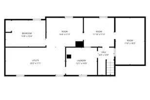 1202 N 45th St, Milwaukee, WI 53208 - Photo 18