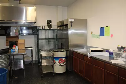 422  Main St #424, La Crosse, WI 54601 - Photo 12