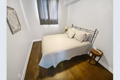 422  Main St #424, La Crosse, WI 54601 - Photo 28