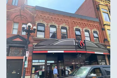 422  Main St #424, La Crosse, WI 54601 - Photo 1