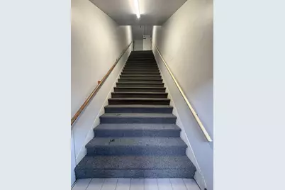 422  Main St #424, La Crosse, WI 54601 - Photo 20