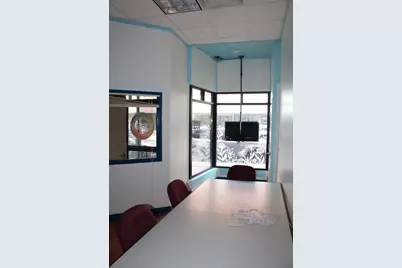 422  Main St #424, La Crosse, WI 54601 - Photo 14