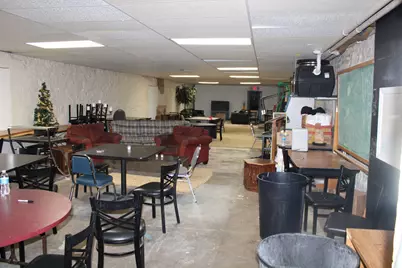 422  Main St #424, La Crosse, WI 54601 - Photo 34