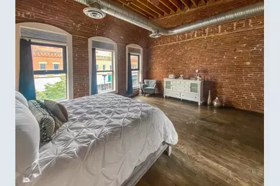 422  Main St #424, La Crosse, WI 54601 - Photo 26