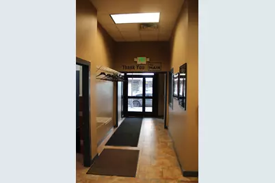 422  Main St #424, La Crosse, WI 54601 - Photo 2