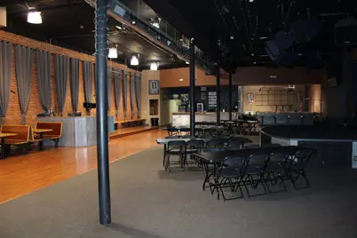 422  Main St #424, La Crosse, WI 54601 - Photo 4