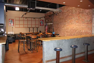 422  Main St #424, La Crosse, WI 54601 - Photo 8