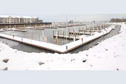 333  Lake Ave #502, Racine, WI 53403 - Photo 26