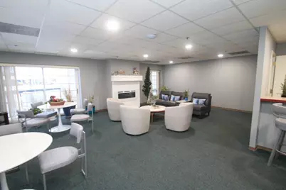 333  Lake Ave #502, Racine, WI 53403 - Photo 22