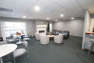 333 Lake Ave, Racine, WI 53403 - Photo 22