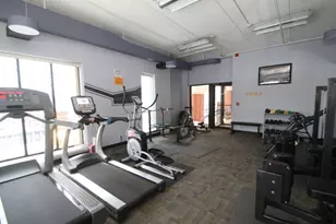 333 Lake Ave, Racine, WI 53403 - Photo 24