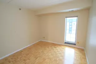 333 Lake Ave, Racine, WI 53403 - Photo 14