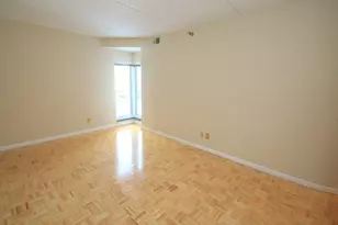 333 Lake Ave, Racine, WI 53403 - Photo 12