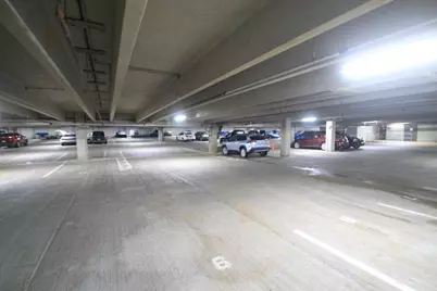 333  Lake Ave #502, Racine, WI 53403 - Photo 28