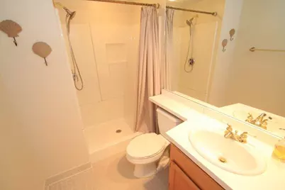 333  Lake Ave #502, Racine, WI 53403 - Photo 18