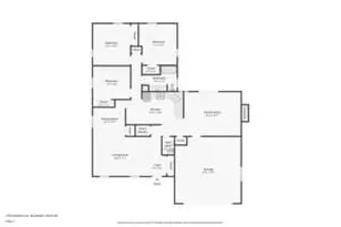 1120 Hemlock Ln, Waukesha, WI 53189 - Photo 18