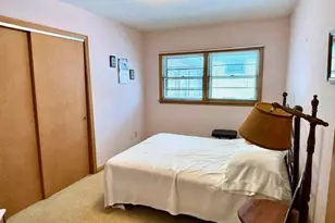 2703 Wilgus Ave, Sheboygan, WI 53081 - Photo 14
