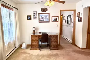 2703 Wilgus Ave, Sheboygan, WI 53081 - Photo 6