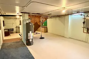 2703 Wilgus Ave, Sheboygan, WI 53081 - Photo 20