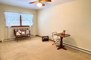 2703 Wilgus Ave, Sheboygan, WI 53081 - Photo 12