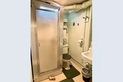 2703  Wilgus Ave, Sheboygan, WI 53081 - Photo 22