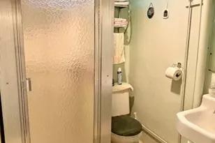 2703 Wilgus Ave, Sheboygan, WI 53081 - Photo 22