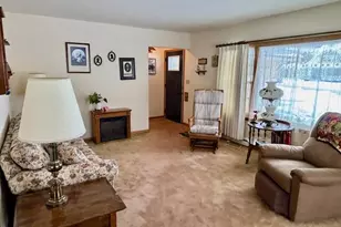 2703 Wilgus Ave, Sheboygan, WI 53081 - Photo 4