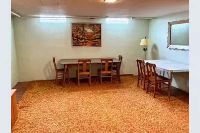 2703  Wilgus Ave, Sheboygan, WI 53081 - Photo 18