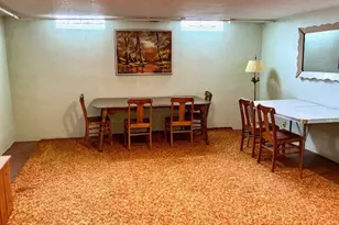 2703 Wilgus Ave, Sheboygan, WI 53081 - Photo 18