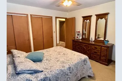 2703  Wilgus Ave, Sheboygan, WI 53081 - Photo 10