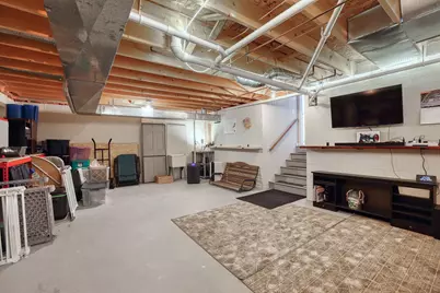 S77W19942  Holly Patch Ct, Muskego, WI 53150 - Photo 54