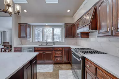 S77W19942  Holly Patch Ct, Muskego, WI 53150 - Photo 28