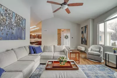 S77W19942  Holly Patch Ct, Muskego, WI 53150 - Photo 22