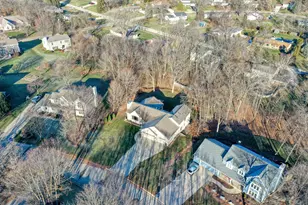 S77W19942 Holly Patch Ct, Muskego, WI 53150 - Photo 56