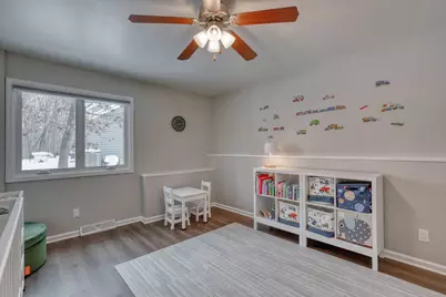 S77W19942  Holly Patch Ct, Muskego, WI 53150 - Photo 50