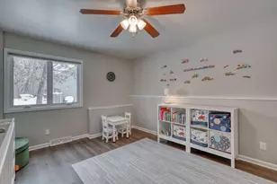 S77W19942 Holly Patch Ct, Muskego, WI 53150 - Photo 50