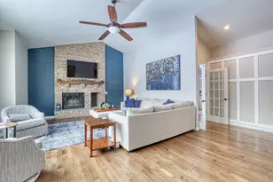 S77W19942 Holly Patch Ct, Muskego, WI 53150 - Photo 20