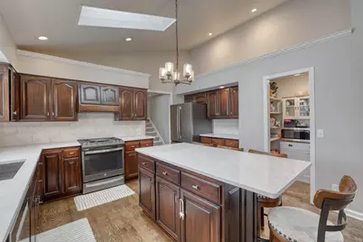 S77W19942  Holly Patch Ct, Muskego, WI 53150 - Photo 26