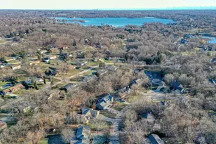 S77W19942 Holly Patch Ct, Muskego, WI 53150 - Photo 18