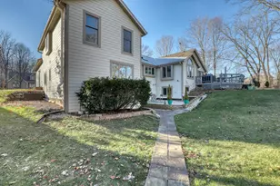 S77W19942 Holly Patch Ct, Muskego, WI 53150 - Photo 16