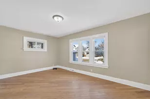 1505 69th St, Kenosha, WI 53143 - Photo 4