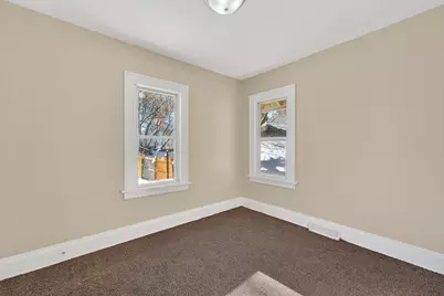 1505  69th St, Kenosha, WI 53143 - Photo 14