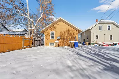 1505  69th St, Kenosha, WI 53143 - Photo 22