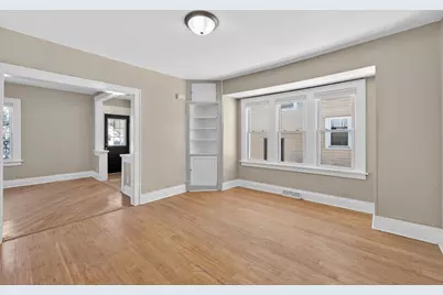 1505  69th St, Kenosha, WI 53143 - Photo 6