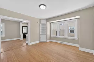 1505 69th St, Kenosha, WI 53143 - Photo 6