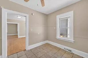 1505 69th St, Kenosha, WI 53143 - Photo 8