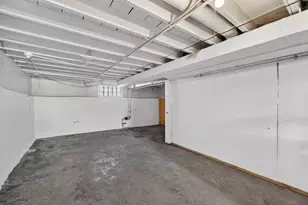 1505 69th St, Kenosha, WI 53143 - Photo 18